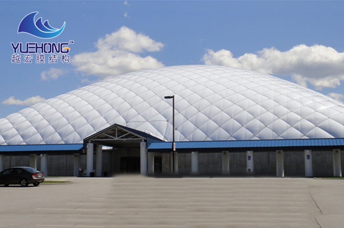 17694160132601160056.jpg 圖層 1.jpg