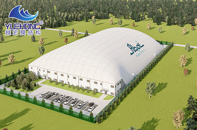 17694177132601170722.jpg air dome hall (2).jpg