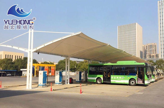 17694997392701842710.jpg Dingtalk_20201020092751.jpg