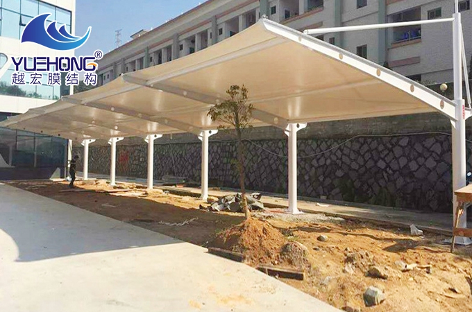 17695019632701324257.jpg Dingtalk_20201020094813.jpg