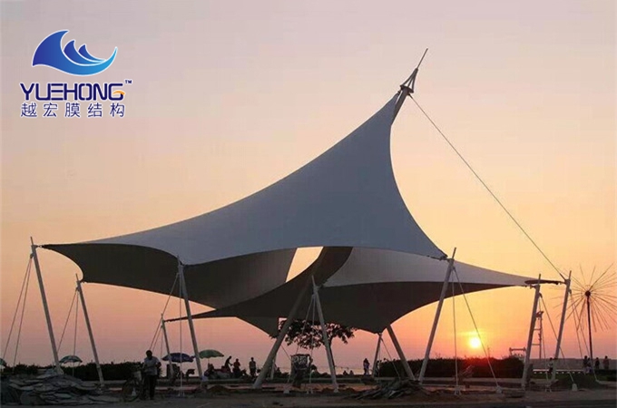 17695941842801145946.jpg 圖層 2.jpg