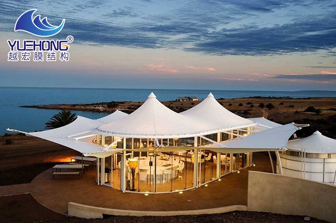 17697611053001269590.jpg 7.jpg