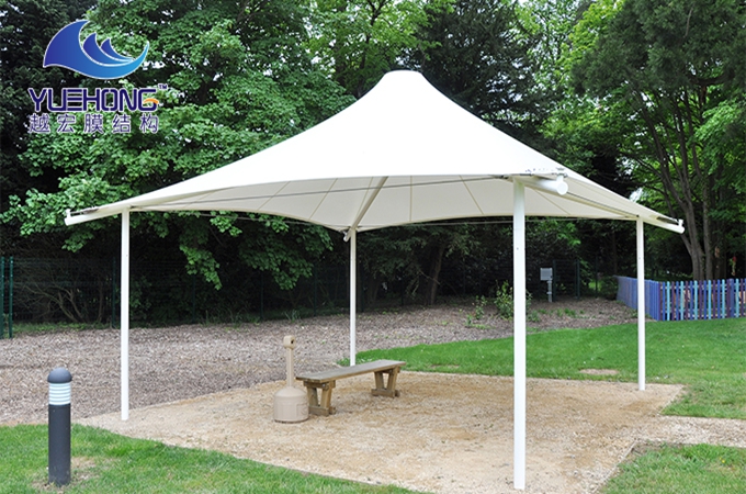 17697617363001790193.jpg 38.jpg