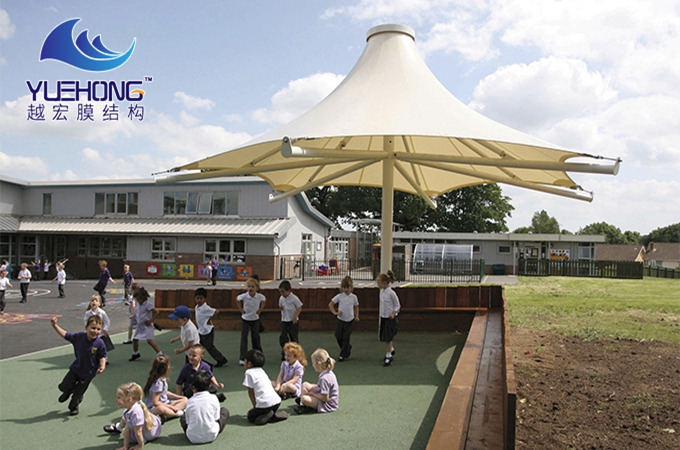 17697622823001525076.jpg 146.jpg