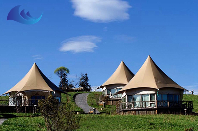 17700869030302546022.jpg 1 (9).jpg