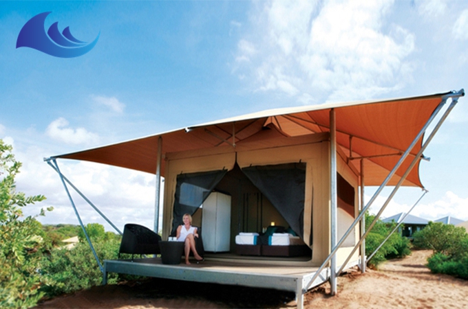 17700873710302873970.jpg 1 (16).jpg