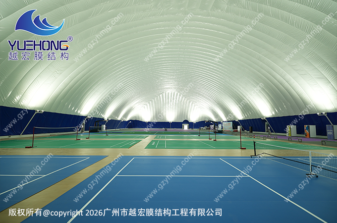 17733929251303894364.jpg DSC07241(1)(2).jpg