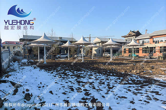 17737411531703914521.jpg 微信圖片_20251215153305_3_263.jpg